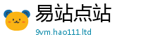 管家婆中特王中王如二四六香香资料期期准用途